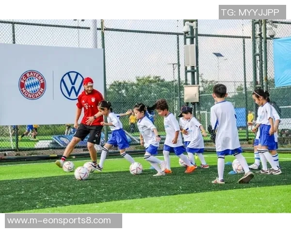 一颗足球引发的梦想与激情：探索足球背后的故事与文化