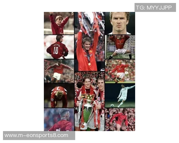 贝克汉姆的足球传奇：从绿茵场到全球偶像的辉煌之路