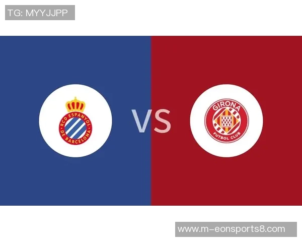 足球在线：畅享全球赛事直播与精彩回放的最佳平台