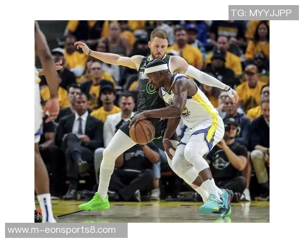 森林狼七连胜班凯罗砍下43分爱德华兹贡献28分助力球队胜利