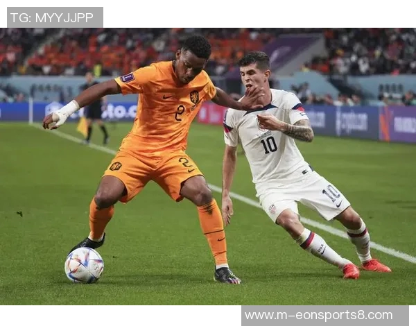 摩纳哥足球俱乐部的辉煌历程与未来发展展望分析