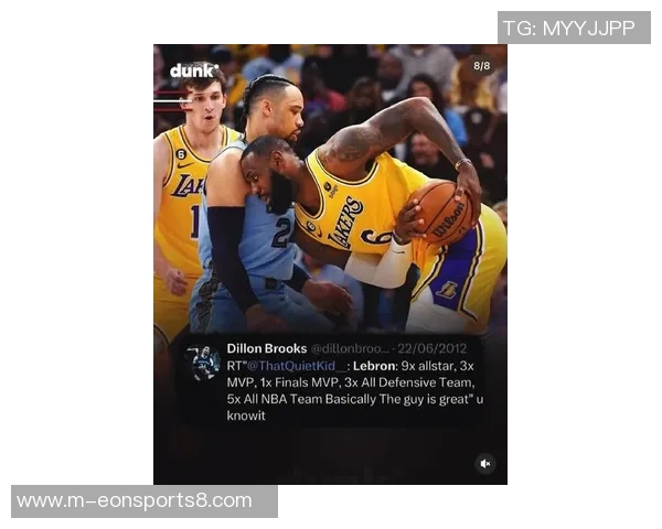 2012年热火与湖人巅峰对决回顾：传奇球队的荣耀与挑战