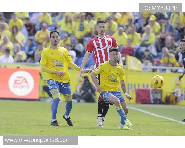 克鲁塞罗VS劲敌对决精彩瞬间回顾与分析