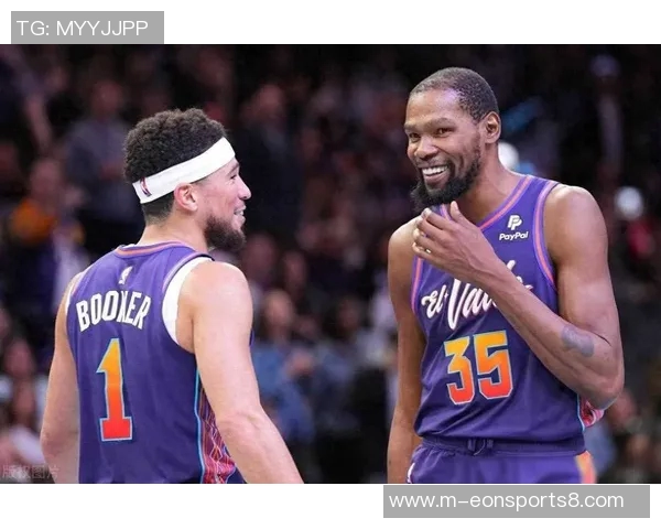 太阳队在纽约的挑战赛中展现实力争夺胜利的精彩对决