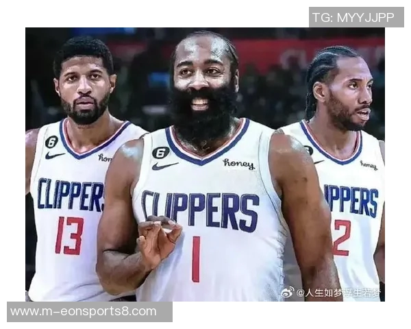 快艇与掘金激战正酣黑白直播全程回顾精彩瞬间