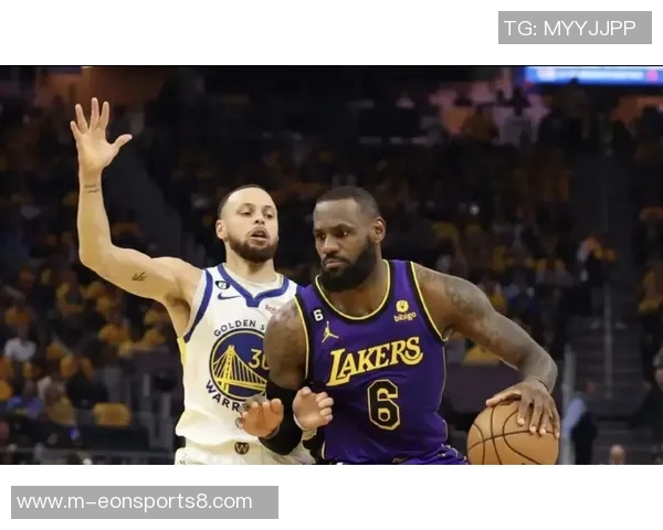 2012年热火与湖人巅峰对决回顾：传奇球队的荣耀与挑战