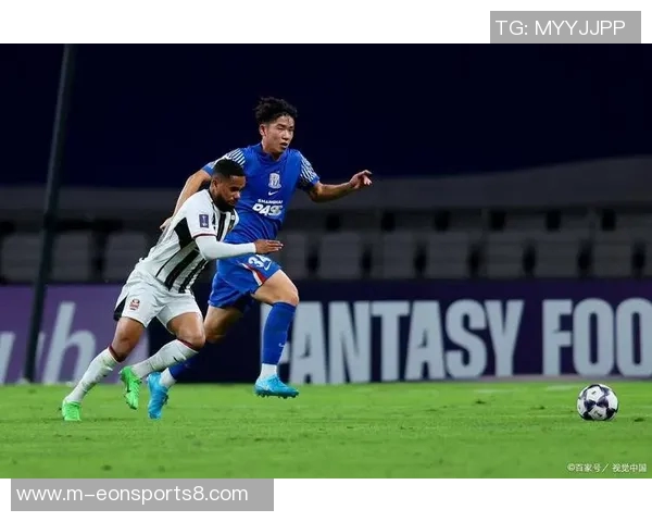 大邱FC迎战浦项制铁激战在即球迷期待精彩对决与精彩进球